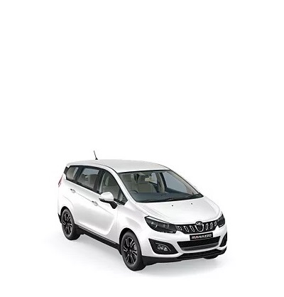 mahindra marazzo